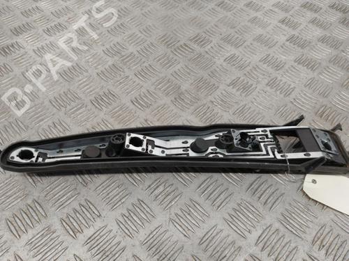 Lamp holder OPEL MERIVA A MPV (X03) 1.6 16V (E75) | BP23737241L10 