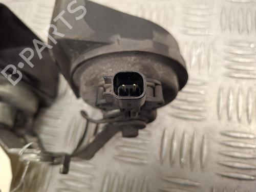 Horn FORD C-MAX (DM2) 1.6 TDCi | BP36646772E13 - Image 2