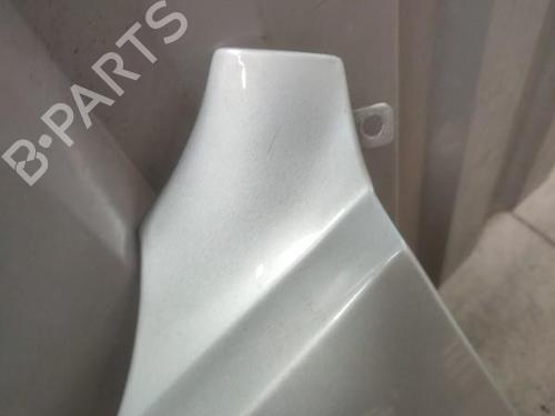 Left front fenders FORD MONDEO III (B5Y) 2.0 16V TDDi / TDCi | BP23744509C41 