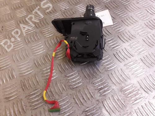 Switch RENAULT CLIO III (BR0/1, CR0/1) 1.5 dCi (C/BR0G, C/BR1G) | BP23657823I30 
