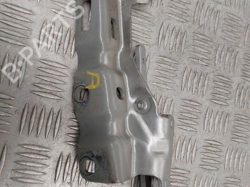 Hinge/Door check strap MERCEDES-BENZ C-CLASS Coupe (CL203) C 220 CDI (203.706) | BP23737449C146 