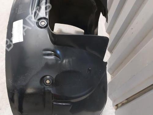 Wheel arch CITROËN C4 Grand Picasso I (UA_) 2.0 HDi 138 | BP23737870C56 