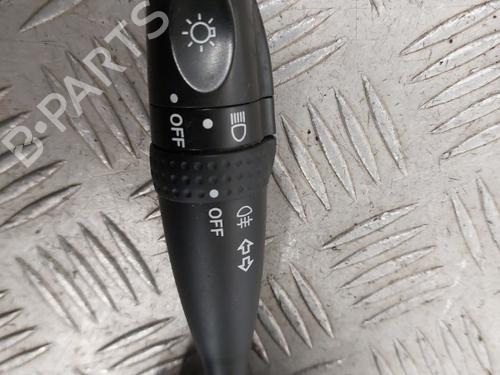 Switch SEAT IBIZA III (6L1) 1.9 TDI | BP23659762I30  - Image 5