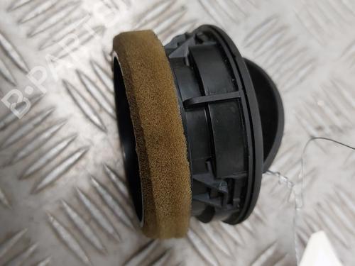 Air vent PEUGEOT BIPPER (AA_) 1.4 HDi | BP30262592I21 - Image 4