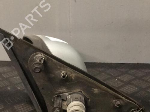 Left mirror RENAULT LAGUNA II (BG0/1_) 1.9 dCi (BG08, BG0G) | BP23714670C26 