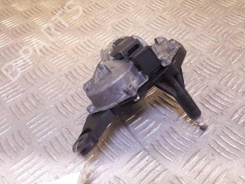 Rear wiper motor FIAT GRANDE PUNTO (199_) 1.3 D Multijet | BP23713884M102 