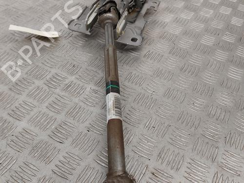 Ratstammeenhed PEUGEOT 208 I (CA_, CC_) 1.2 VTI 82 | BP29957335M21 