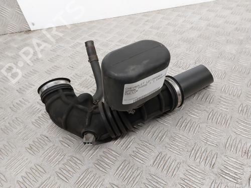 Used Pipe Pipe CHEVROLET SPARK (M300) 1.0 (68 hp) 32844115 32844115