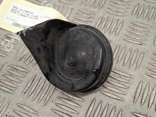horn-bmw-3-f30-f80-2011-2012-2013-2014-2015-2016-2017-2018-36513774 main image