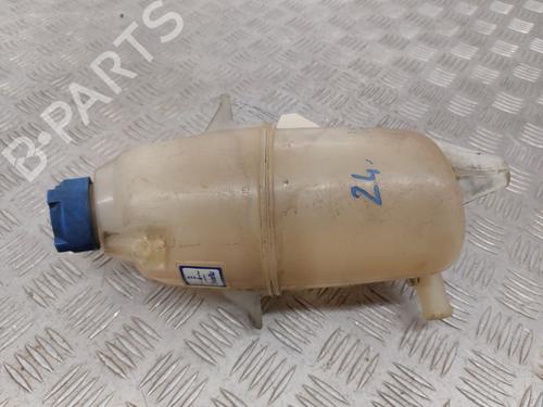 Expansion tank FIAT MULTIPLA (186_) 1.9 JTD (186AXE1A) | BP23745443C120 