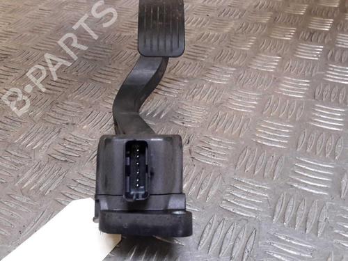 BP23723900O1 main image