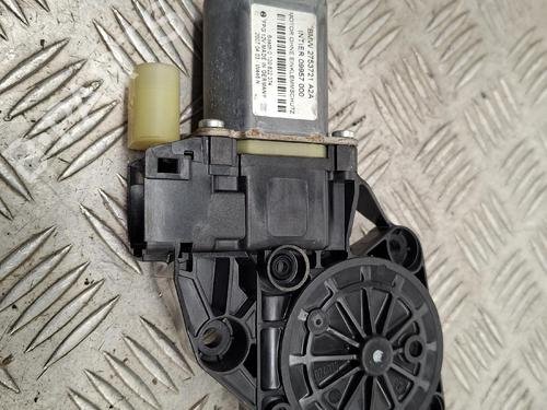 Left front window motor MINI MINI (R56) Cooper | BP39090640E21 - Image 5
