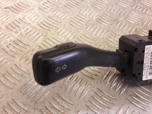 Used Steering column stalk Steering column stalk VW PASSAT B5.5 (3B3) 1.9 TDI (130 hp) 24853419 24853419