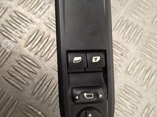 Left front window switch CITROËN C3 II (SC_) 1.4 HDi 70 (SC8HZC, SC8HR0, SC8HP4) | BP36768710I27 - Image 5