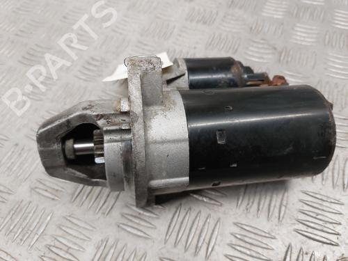 Starter SUZUKI SWIFT III (MZ, EZ) 1.3 DDiS (RS413D) | BP23746023M8 - Image 2