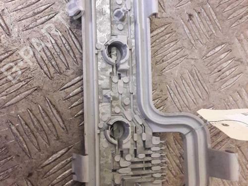 Used Lamp holder Lamp holder OPEL ZAFIRA A MPV (T98) 1.8 16V (F75) (125 hp) 23657547 23657547