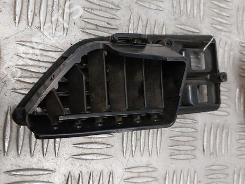 Luftventil Luftventil HONDA PRELUDE II (AB) 1.8 EX (AAB) (101 hp) 30001783 30001783