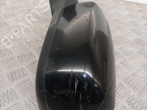 Left mirror MAZDA 5 (CR) 2.0 CD (CR19) | BP23744255C26 