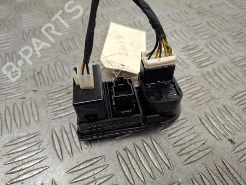 Mirror switch CHEVROLET SPARK (M300) 1.2 | BP39939350I25 - Image 2