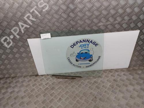 rear-right-door-window-toyota-yaris-_p1_-1999-2000-2001-2002-2003-2004-2005-23737510 main image