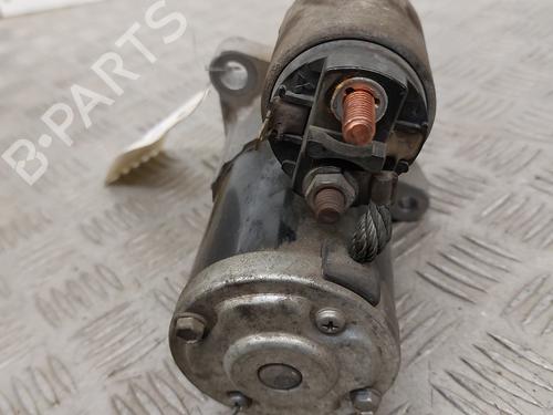 Starter SUZUKI SWIFT IV (FZ, NZ) 1.2 (AZH412, ZC72S) | BP25910755M8 - Image 6