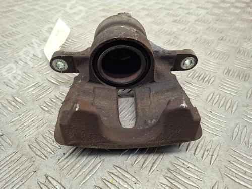 Right front brake caliper PEUGEOT 2008 I (CU_) 1.2 THP 110 / PureTech 110 | BP39258386M104 - Image 4