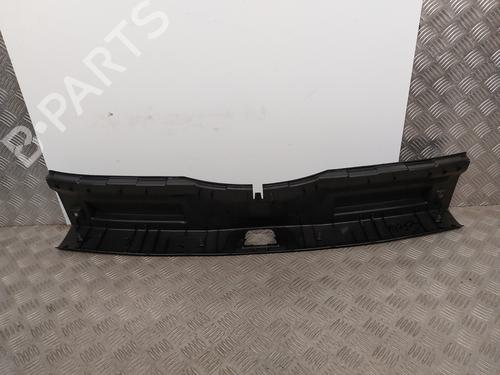 Used Electronic module Electronic module NISSAN QASHQAI II (J11, J11_) 1.6 dCi (130 hp) 33748158 33748158