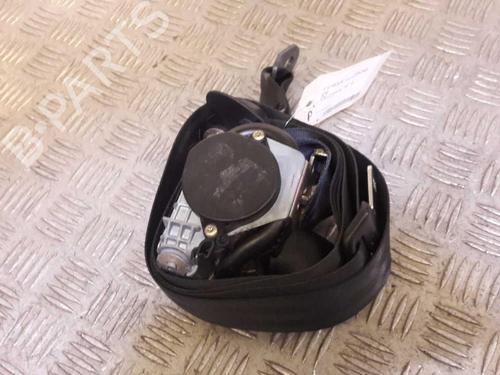 Used Front right seatbelt Front right seatbelt CITROËN C8 (EA_, EB_) 2.0 HDi (109 hp) 23727708 23727708
