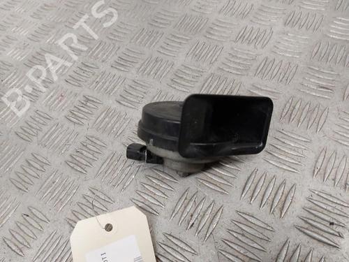 Horn OPEL CORSA D (S07) 1.3 CDTI (L08, L68) | BP23743910E13 - Image 3