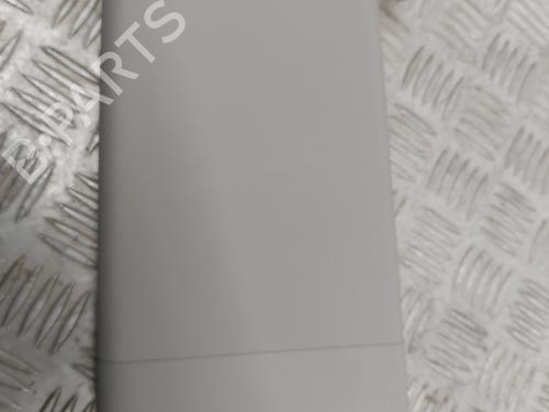 Left sun visor OPEL CORSA D (S07) 1.3 CDTI (L08, L68) | BP29635298I1 - Image 2