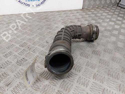 Used Pipe RENAULT TWINGO II (CN0_) 1.5 dCi 75 (75 hp) 24853929