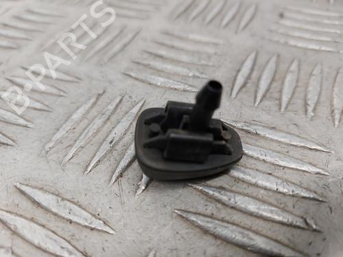 Headlight washer PEUGEOT 208 I (CA_, CC_) 1.2 VTI 82 | BP29912969E17 