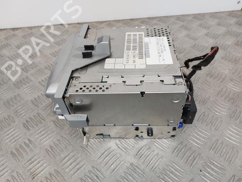 Radio MINI MINI (R56) One | BP25289090E6  - Image 8