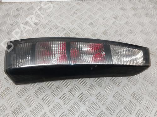 right-taillight-opel-meriva-a-mpv-x03-2003-2004-2005-2006-2007-2008-2009-2010-31829953 main image