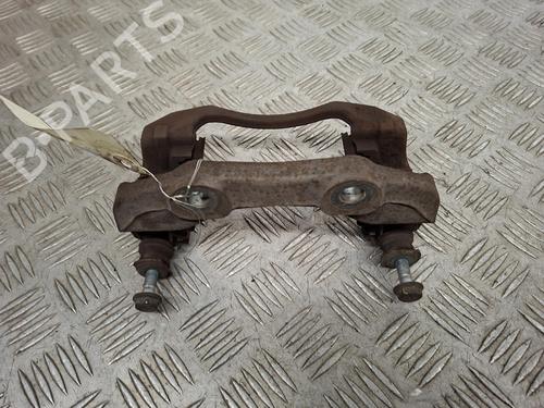 Support CITROËN C3 II (SC_) 1.6 VTi 120 | BP39939355C155 - Image 5