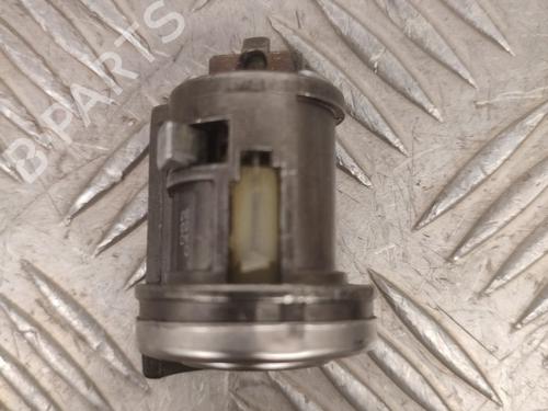 Used Ignition barrel Ignition barrel FIAT PUNTO (188_) 1.2 60 (188.030, .050, .130, .150, .230, .250) (60 hp) 23745760 23745760