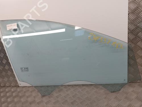 Used Front right door window Front right door window FORD MONDEO IV Turnier (BA7) 2.0 TDCi (140 hp) 23736227 23736227