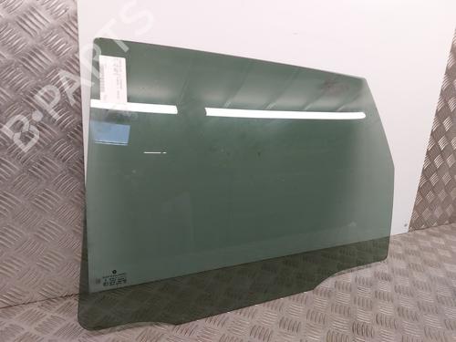 Used Rear left door window Rear left door window CHRYSLER PT CRUISER (PT_) 2.2 CRD (121 hp) 32142418 32142418