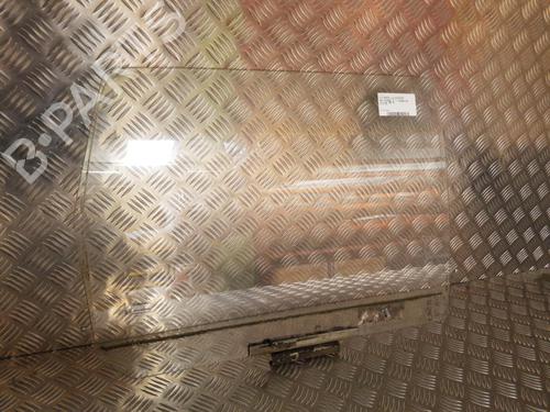 Used Rear right door window CITROËN AX (ZA-_) 10 (50 hp) 23655719
