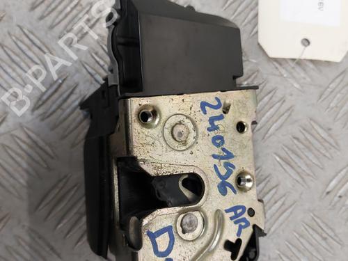 Rear right lock PEUGEOT 406 (8B) 1.8 16V | BP23659594C99 