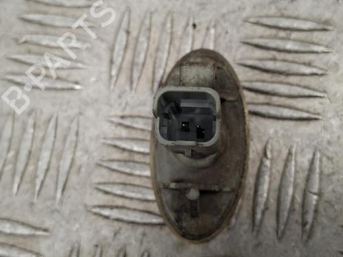 Used Left side indicator Left side indicator 37495487 37495487