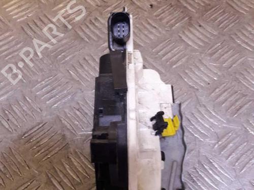 Rear left lock SEAT IBIZA IV (6J5, 6P1) 1.6 TDI | BP23726457C100 