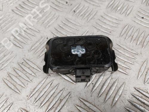 Used Electronic module PEUGEOT 407 (6D_) 2.0 HDi 135 (6DRHRH, 6DRHRE, 6DRHRG, 6DRHRJ) (136 hp) 23736594