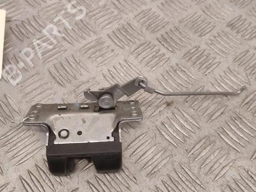 tailgate-lock-opel-meriva-a-mpv-x03-2003-2004-2005-2006-2007-2008-2009-2010-23738096 main image