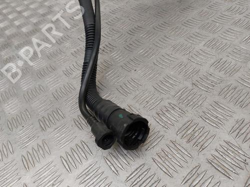 Elektronisk modul CITROËN C3 / C3 ORIGIN III (SX) 1.6 BlueHDi 75 | BP24854211M83 