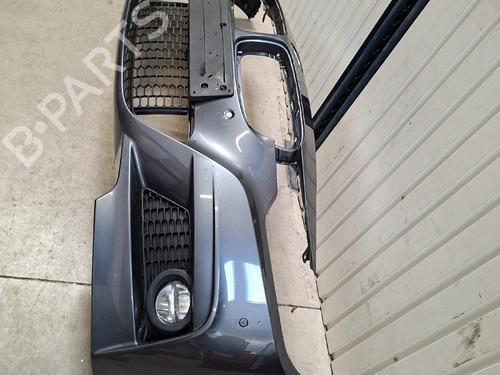 front-bumper-bmw-3-touring-f31-2012-2013-2014-2015-2016-2017-2018-2019-39981597 main image