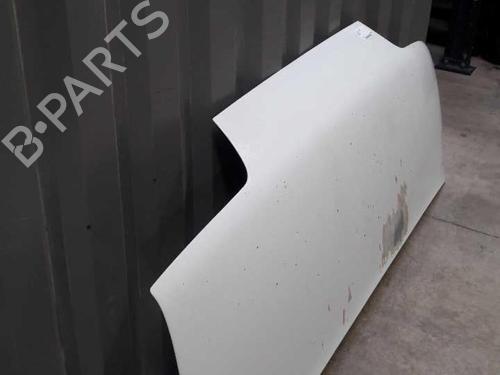Hood FIAT DUCATO Van (230_) 2.8 D | BP23728039C1 