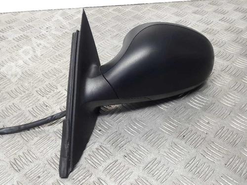 Left mirror SEAT CORDOBA (6L2) 1.9 SDI | BP23735296C26