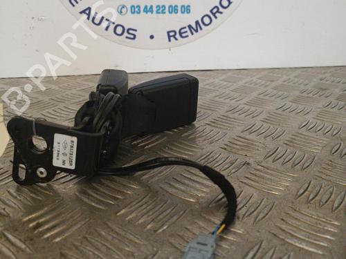 seat-buckle-renault-zoe-bfm_-2012-23725940 main image
