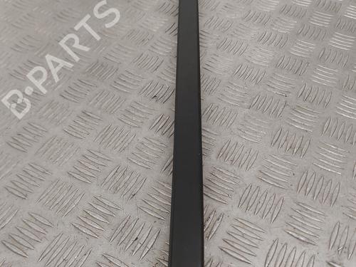 Electronic module BMW 1 (F40) 116 d | BP23747537M83  - Image 5